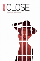 Close 2018