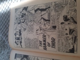 Original Front Cover