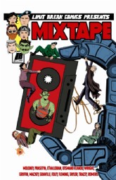 Mixtape 