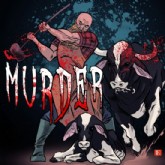 Murder 2018 Vol.1 #1