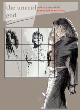 Original Front Cover