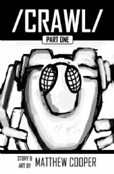 Original Front Cover
