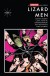 Original Front Cover