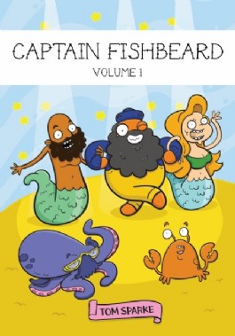 Original Front Cover