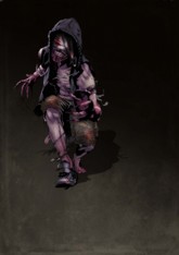Adam Jakes / Aljosa Tomic art print (1)