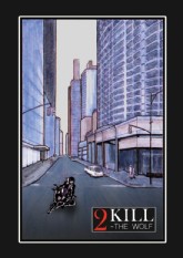 2Kill  #3