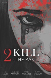 2Kill  #2