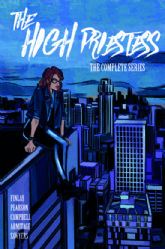 Original Front Cover