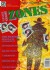 Original Front Cover