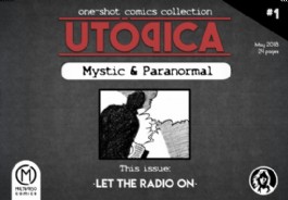 Original Front Cover