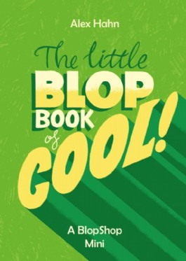 Original Front Cover