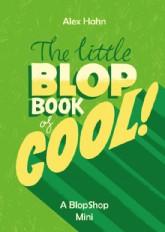 BlopShop Minis  Vol.2