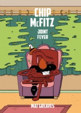 Chip McFitz: Joint Fever 2019