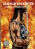 Original Front Cover