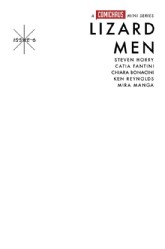 Original Front Cover