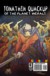Original Front Cover