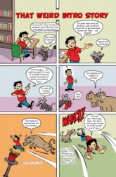 Page 1 Sample