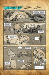 Page 5 Sample