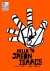Original Front Cover
