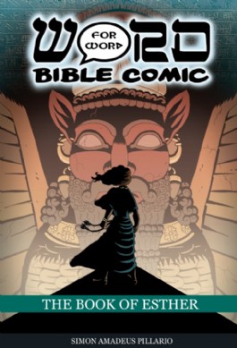 Original Front Cover