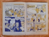 Story Page
