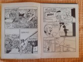 Story Page