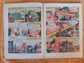 Story Page