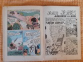 Story Page