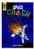 Original Front Cover