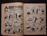 Story Page