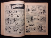Story Page