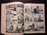 Story Page