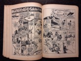 Story Page