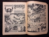 Story Page