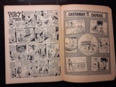 Story Page