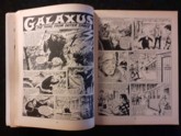 Story Page