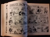 Story Page