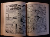 Story Page