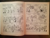 Story Page