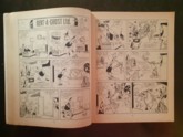 Story Page
