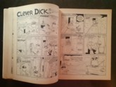 Story Page