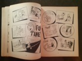 Story Page