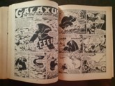 Story Page