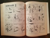 Story Page