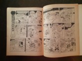 Story Page