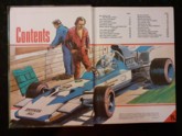 Inside cover