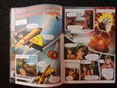 Story Page