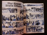 Story Page