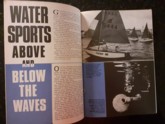 Story Page