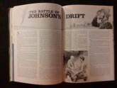 Story Page